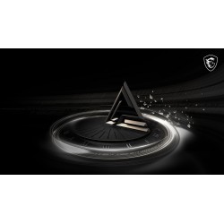 Call of Duty®: Black Ops 6 CODE PS5
