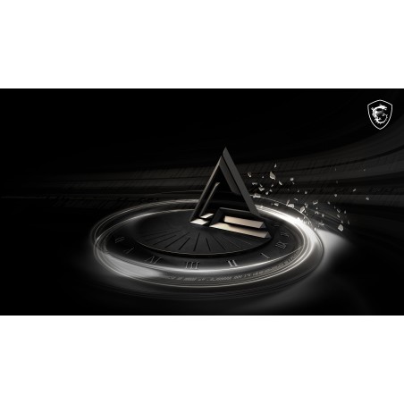 Call of Duty®: Black Ops 6 CODE PS5