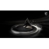 Call of Duty®: Black Ops 6 CODE PS5